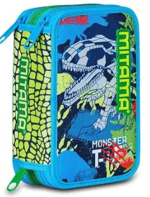 Mitama Fluo Rex Astuccio